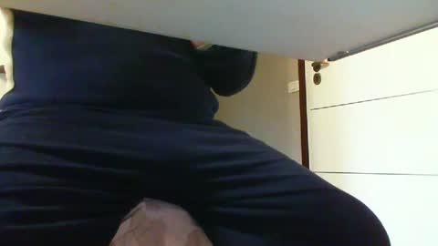 Snapshot of 3funlover chatting on 01-19-25, 01:33 3funlover online show from 01-19-25, 01:33