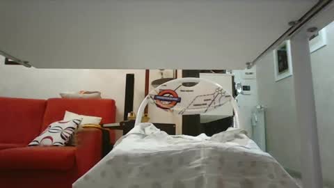 Snapshot of 3funlover chatting on 01-20-25, 04:45 3funlover online show from 01-20-25, 04:45