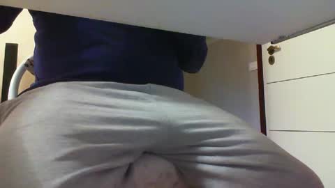 Snapshot of 3funlover chatting on 01-26-25, 10:12 3funlover online show from 01-26-25, 10:12