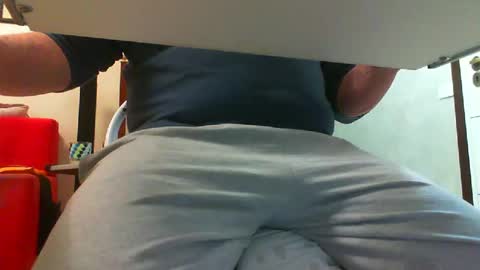 Snapshot of 3funlover chatting on 01-31-25, 04:06 3funlover online show from 01-31-25, 04:06