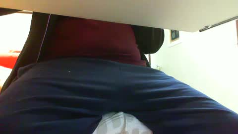 Snapshot of 3funlover chatting on 02-10-25, 05:30 3funlover online show from 02-10-25, 05:30