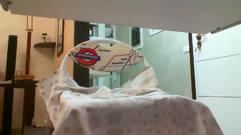 Snapshot of 3funlover chatting on 02-21-25, 05:42 3funlover online show from 02-21-25, 05:42