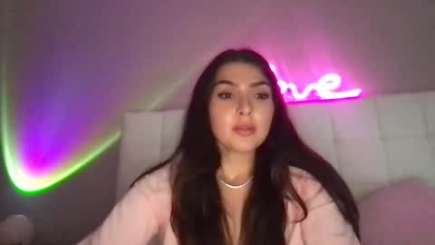 Venus Raee online show from 02-26-25, 04:36