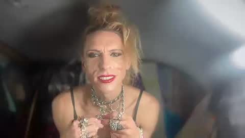 Snapshot of 3jackieeikcaj3 chatting on 03-11-26, 07:47 3jackieeikcaj3 online show from 03-11-26, 07:47