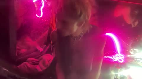 Snapshot of 3jackieeikcaj3 chatting on 03-12-26, 08:09 3jackieeikcaj3 online show from 03-12-26, 08:09