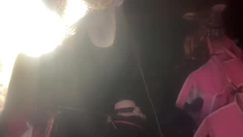 Snapshot of 3jackieeikcaj3 chatting on 03-13-26, 08:10 3jackieeikcaj3 online show from 03-13-26, 08:10