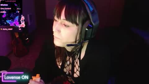 3KryKat3 online show from 03-09-26, 05:44