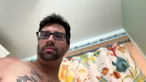 3legs online show from 07-19-26, 11:25