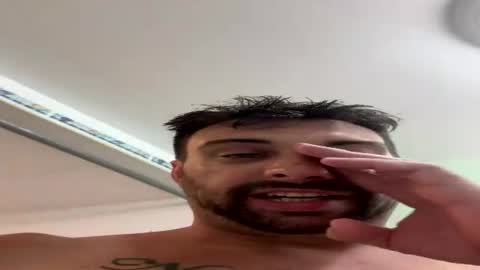 3legs online show from 07-21-26, 08:00