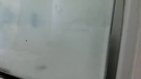 3lwha26italy online show from 07-02-26, 08:37