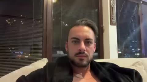 3marvel2 online show from 12-18-24, 07:19