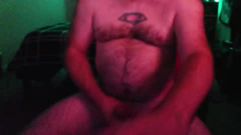 Snapshot of 3ndlessmike chatting on 11-12-25, 12:38 3ndlessmike online show from 11-12-25, 12:38