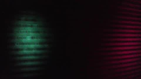 Snapshot of 3ndlessmike chatting on 11-13-25, 01:04 3ndlessmike online show from 11-13-25, 01:04