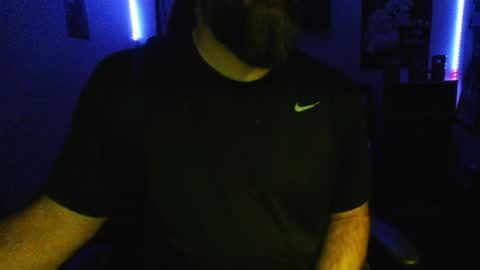 Snapshot of 3ndlessmike chatting on 12-17-25, 12:55 3ndlessmike online show from 12-17-25, 12:55