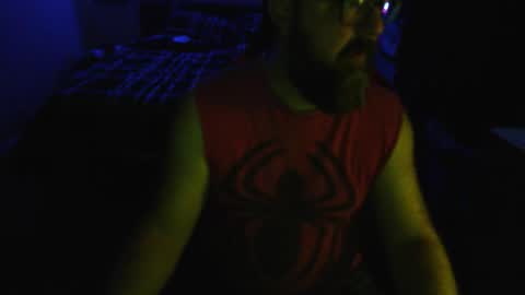 3ndlessmike online show from 01-11-26, 11:15