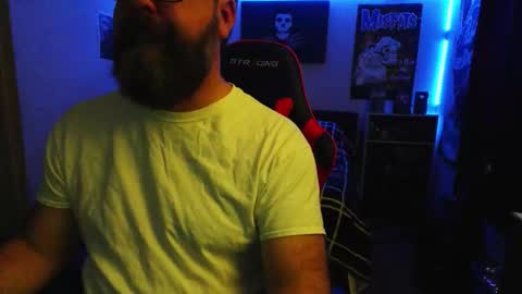 3ndlessmike online show from 01-18-26, 01:15