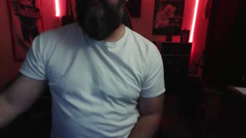 3ndlessmike online show from 02-27-26, 11:54