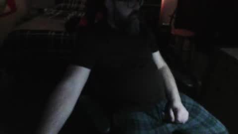 3ndlessmike online show from 03-01-26, 04:03