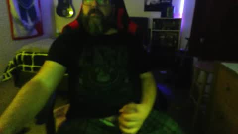 3ndlessmike online show from 03-04-26, 12:27