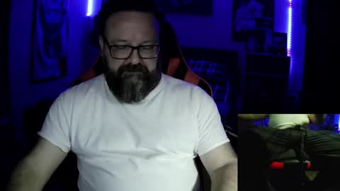 3ndlessmike online show from 03-29-26, 01:05