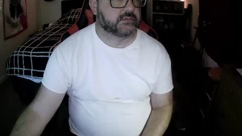 3ndlessmike online show from 07-07-26, 11:36