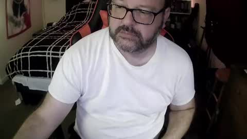 3ndlessmike online show from 07-08-26, 11:04