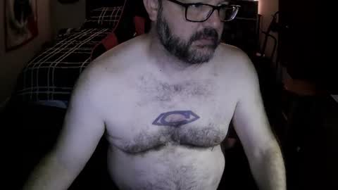3ndlessmike online show from 07-14-26, 10:54