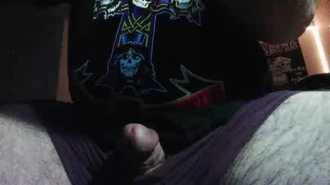 3ndlessmike online show from 07-21-26, 12:24