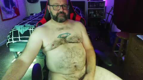 3ndlessmike online show from 07-27-26, 01:51