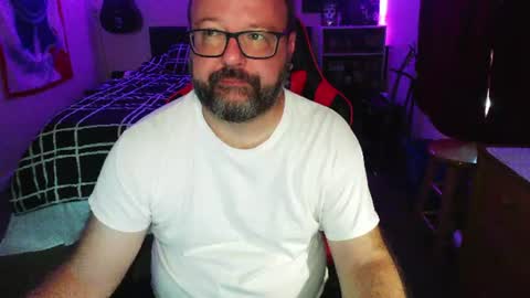 3ndlessmike online show from 07-28-26, 11:39
