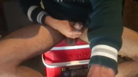 3rdlegricanxx online show from 04-12-26, 05:12