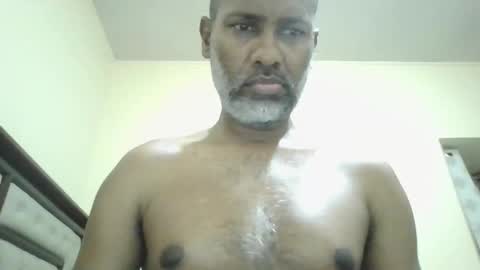 Str0ker online show from 04-06-26, 03:04