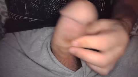 Phil online show from 12-18-24, 11:02