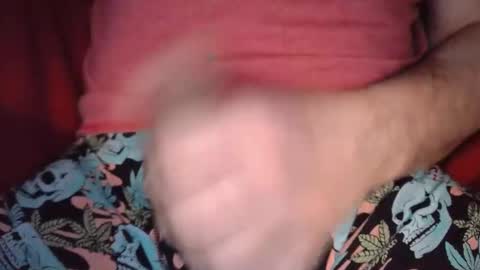 Phil online show from 02-02-25, 02:06