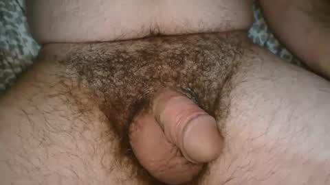 Phil online show from 10-13-25, 07:36