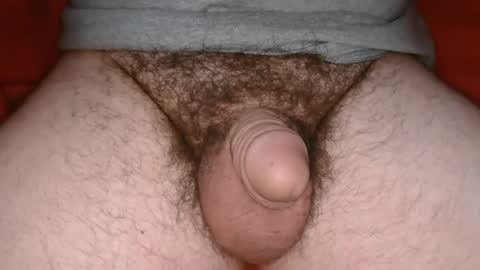 Phil online show from 02-08-26, 05:27