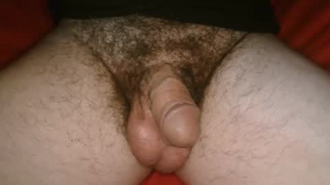 Phil online show from 03-09-26, 03:10