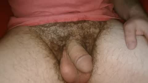 Phil online show from 03-16-26, 06:01