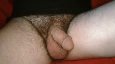 Phil online show from 03-25-26, 01:44