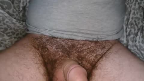 Phil online show from 04-11-26, 10:41