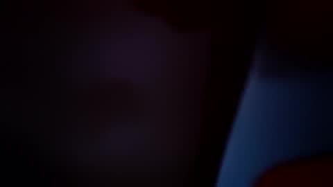 1 online show from 11-24-25, 01:05