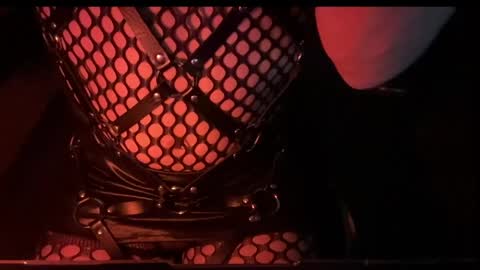 1 online show from 06-06-26, 08:52