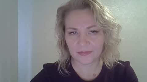 3susie online show from 09-16-25, 07:31