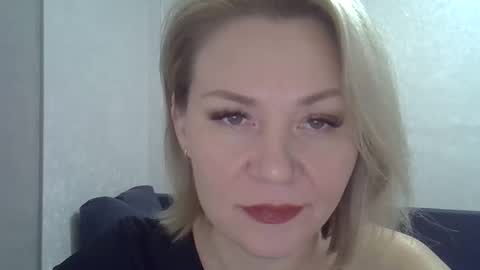 3susie online show from 10-14-25, 08:59