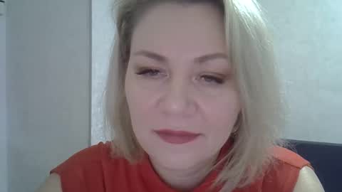 3susie online show from 11-22-25, 10:14