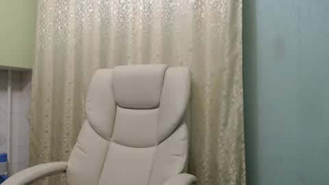 3sweetcandy3 online show from 12-22-24, 11:31