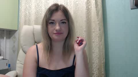 3sweetcandy3 online show from 10-16-25, 10:55