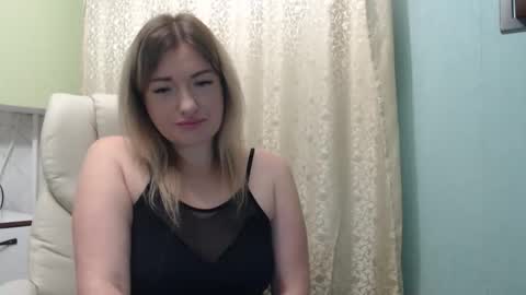 3sweetcandy3 online show from 10-20-25, 10:43