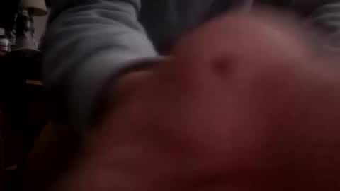 Snapshot of 3this88guy chatting on 12-21-24, 02:58 Thisguy online show from 12-21-24, 02:58