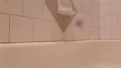 Snapshot of 3this88guy chatting on 12-31-24, 11:20 Thisguy online show from 12-31-24, 11:20